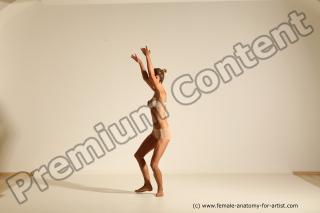 kristyna reference 08 19